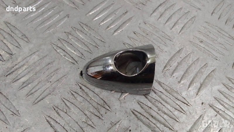 Капачка външна дръжка Kia Sportage 1.6GDi 2014г.(предна лява)	, снимка 1