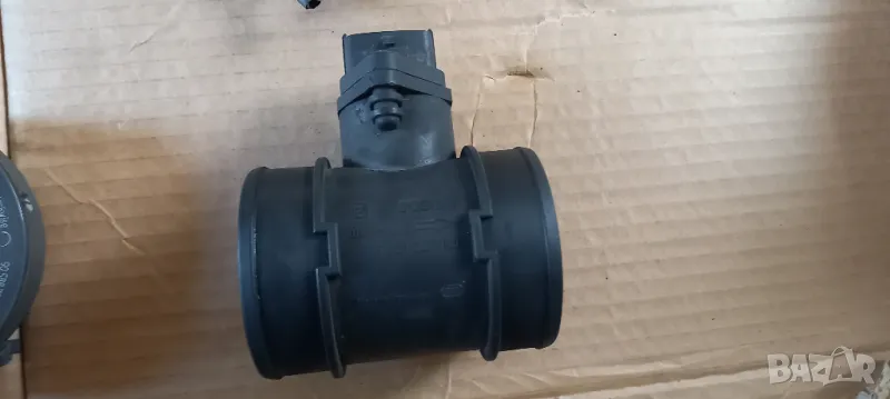 Дебитомер Opel Astra G, снимка 1