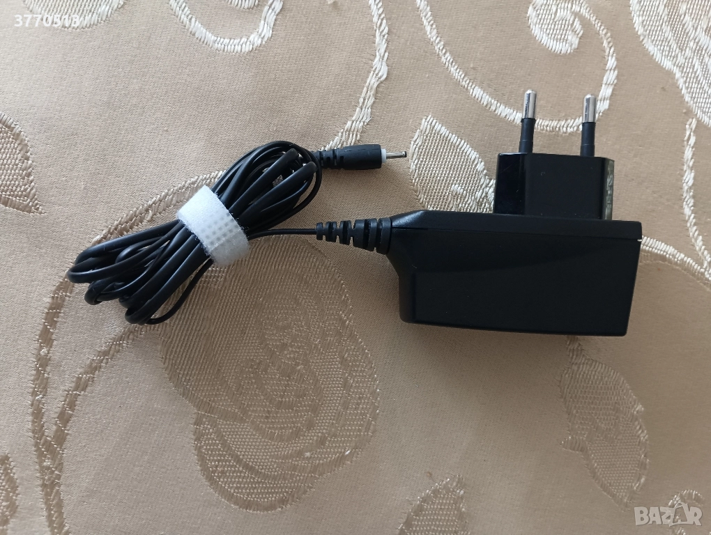 Оригинално зарядно за Нокиа, снимка 1