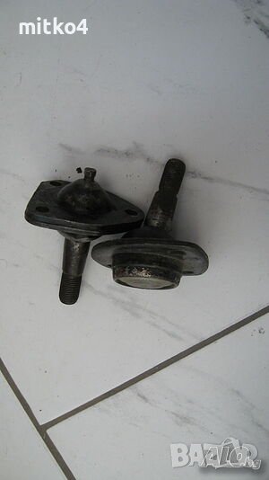 шарнири за полски фиат, снимка 1