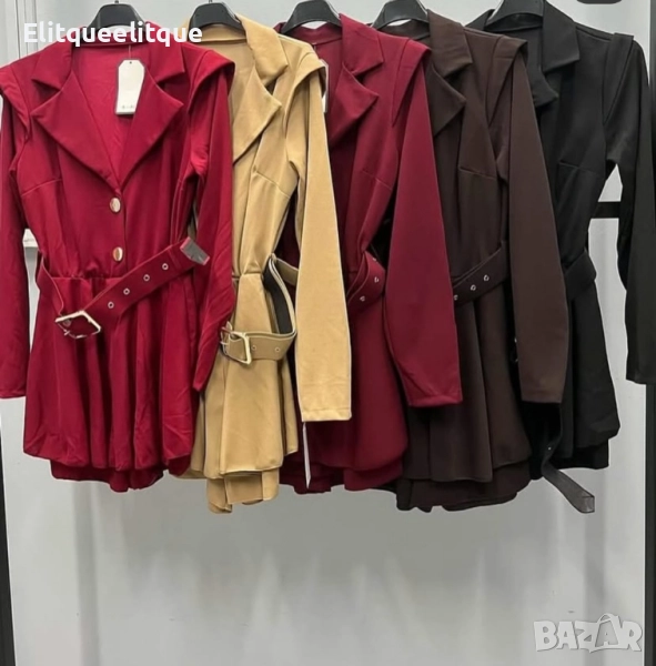 гащеризони за всеки повод, снимка 1