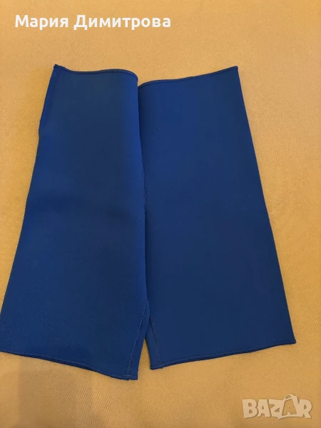 Термо клин за отслабване, снимка 1