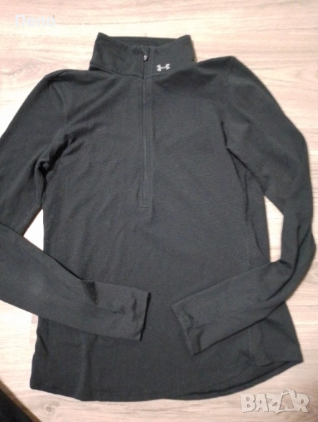 Спортна блуза , снимка 1