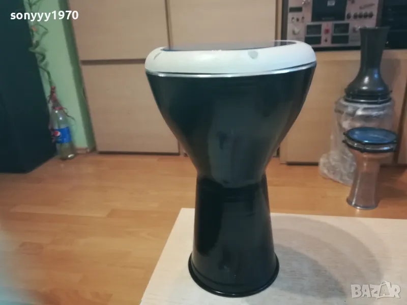 ТАРАМБУКА НОВА СТИЛНА ТРИ РАЗМЕРА ТРИ ЦЕНИ 0211241917, снимка 1