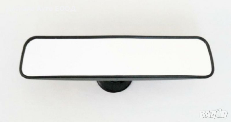 Вътрешно интериорно огледало за обратно виждане 29см , IM290, снимка 1