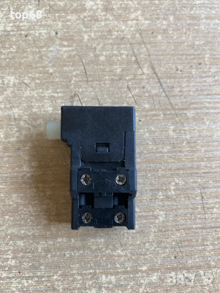 Ключ за верижен трион Makita ES34TLC, ES39TLC, ES43TLC, LW1400, LW1401, UC3041A, , снимка 1