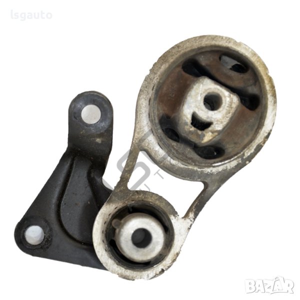 Тампон двигател Mazda 2 I (DY) 2003-2007 ID:104608, снимка 1