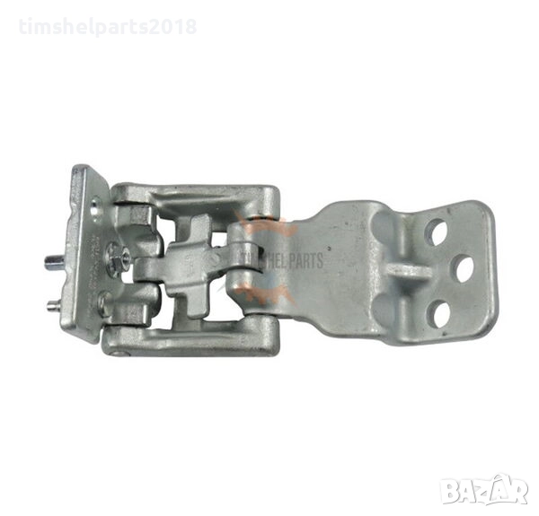 Задна панта врата "лява долна 270 градуса" за Ford Transit след 2014 год., снимка 1