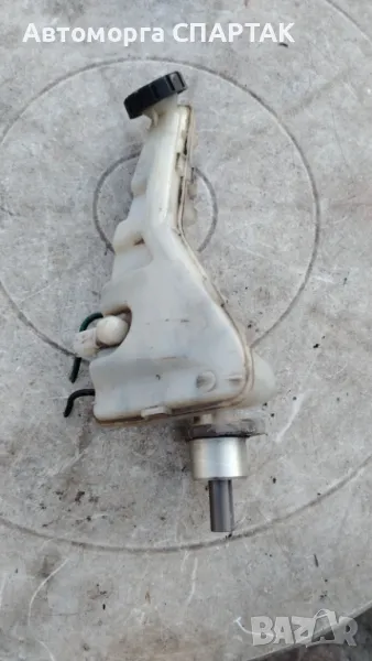 Спирачна помпа за Renault Clio III Hatchback (01.2005 - 12.2012), снимка 1