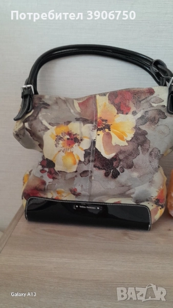 дамски чанти , снимка 1