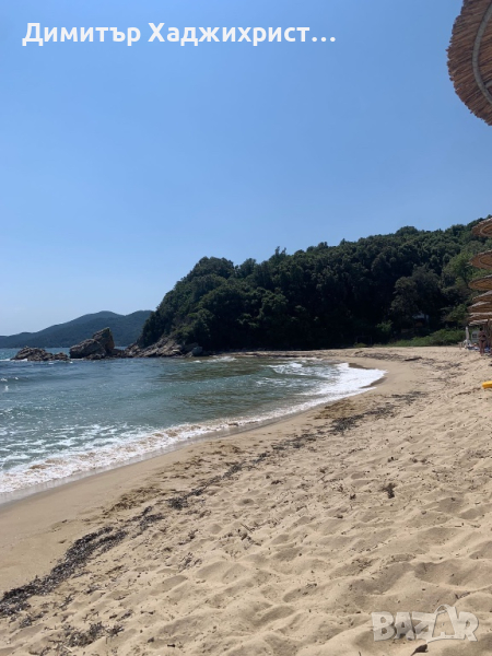 Уникално място , снимка 1