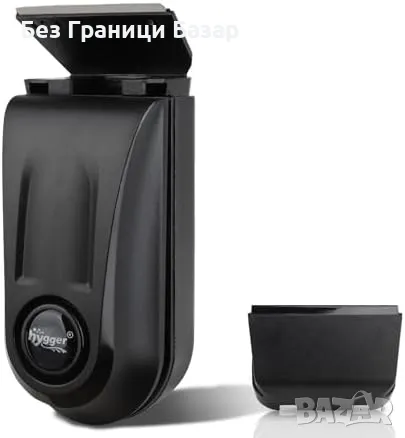 Нова компактна Почистваща четка за стъклени и акрилни аквариуми, снимка 1