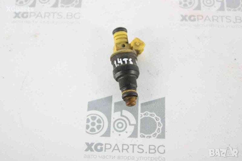 Дюза бензин за Alfa Romeo 146 1.4t.s. 90к.с. (1994-2001), снимка 1