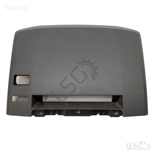 Лайсна средна конзола табло Mazda 5 (I) 2005-2010 ID: 112840, снимка 1