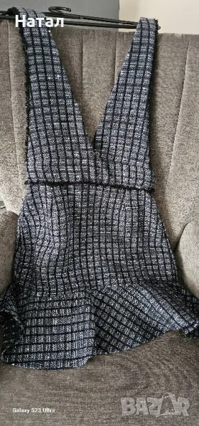 nikole collection сукман, снимка 1