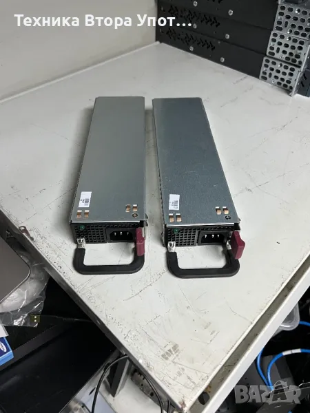 Захранване, снимка 1