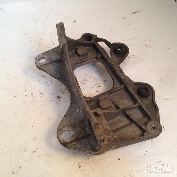 Стойка тампон двигател за Renault Laguna, 2.0 DCI, 150 к.с., 2009г., снимка 1