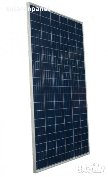 Соларен панел SUNKET 285 W, соларни панели 410 W, 550 W, снимка 1