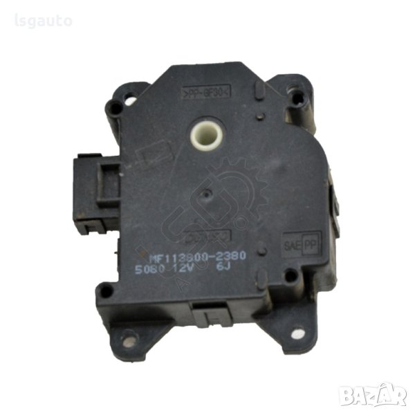 Моторче клапи парно Honda CR-V III 2006-2010 ID:103830, снимка 1