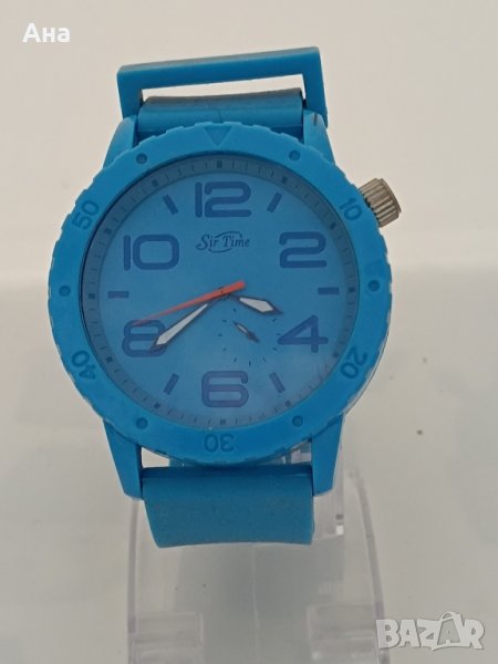 Красив Часовник , снимка 1