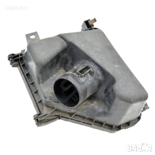 Кутия въздушен филтър Toyota Avensis III(2009-2015) ID: 97911, снимка 1