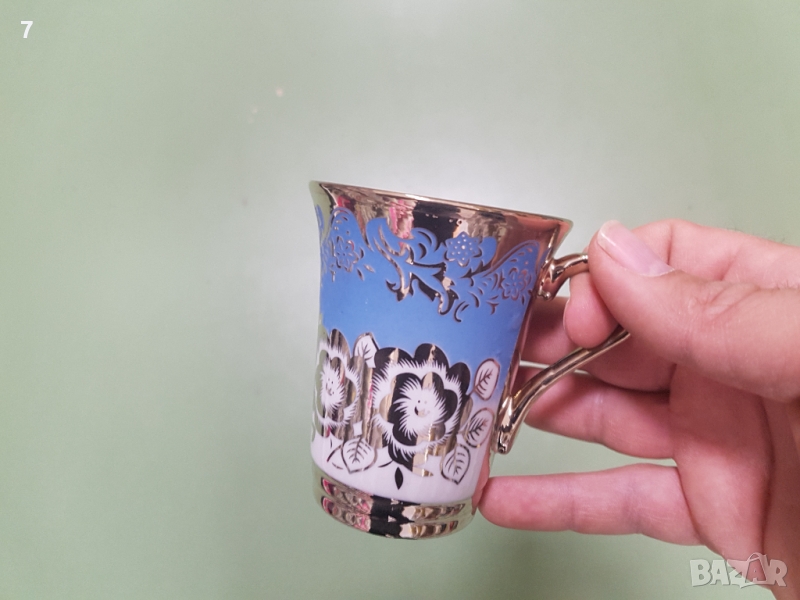 Чаши , снимка 1