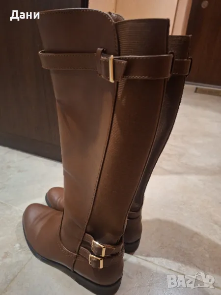 Уникални чизми на Graceland 38 номер, снимка 1