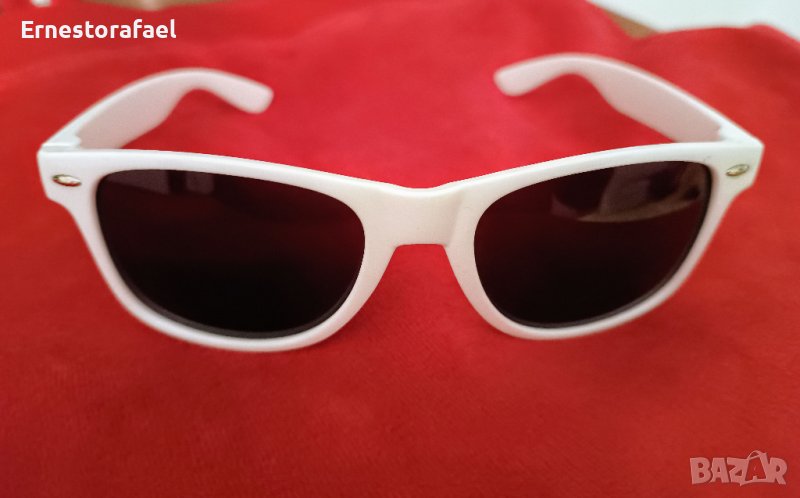Слънчеви очила Boohoo, снимка 1