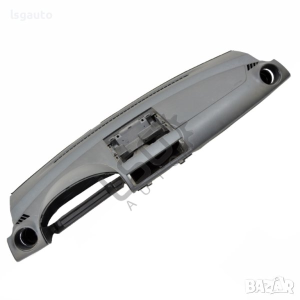 Табло горна част Mazda 2 I (DY) 2003-2007 ID:104733, снимка 1