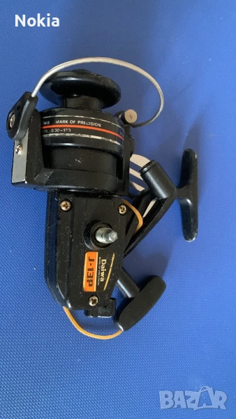 DAIWA J13 P made in Korea , снимка 1