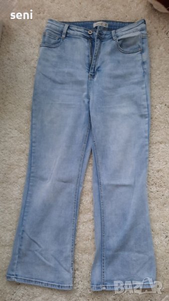 Дънки, снимка 1