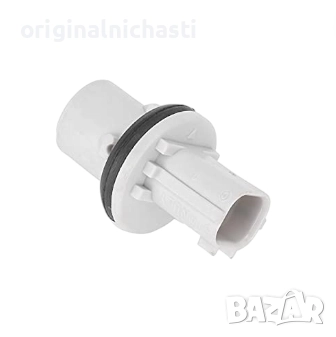 Фасунга за крушка Т10 за ХОНДА АКОРД СИВИК ЦРВ HONDA ACCORD CR-V CIVIC 33304S5A003 33304-S5A-003 OEM, снимка 1