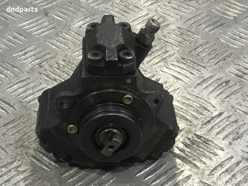 ГНП Mercedes C220 CDI,W203,2003г., снимка 1