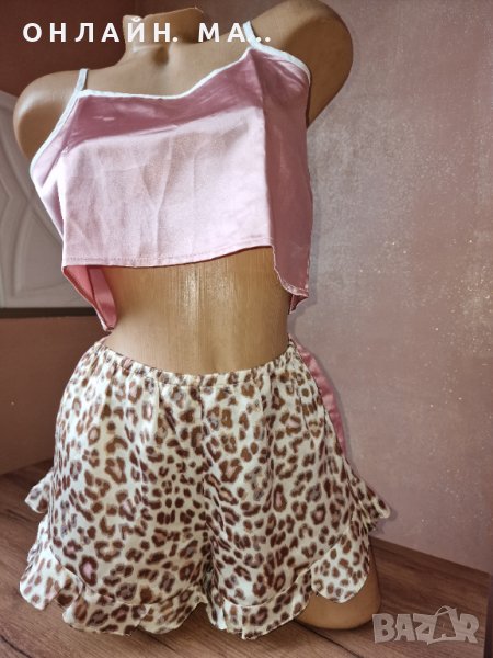 Комплект MISSGUDED 38_40 , снимка 1