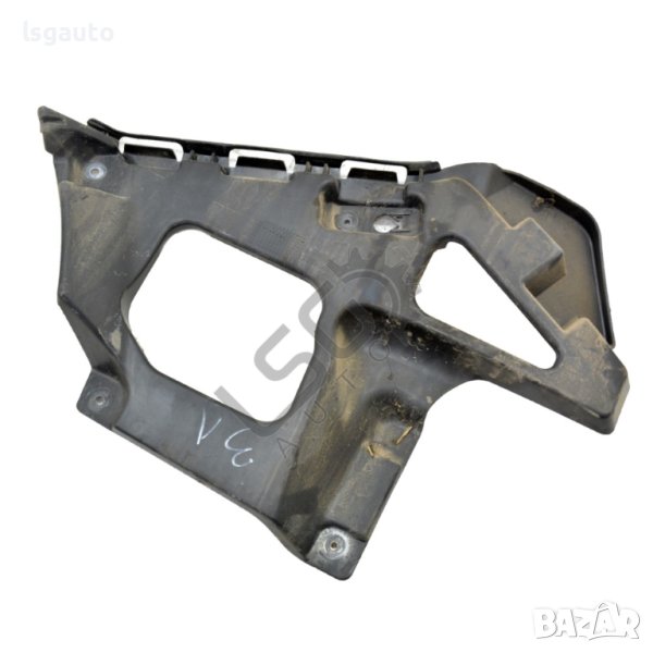 Държач задна лява броня Renault Megane II 2002-2010 ID:107088, снимка 1