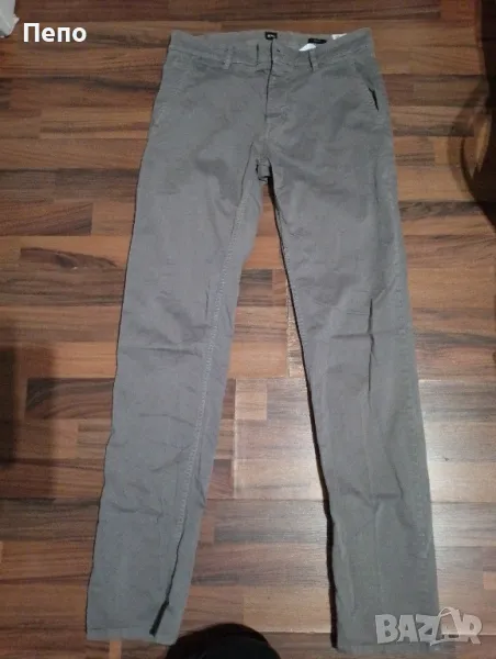 Гащи Boss, снимка 1