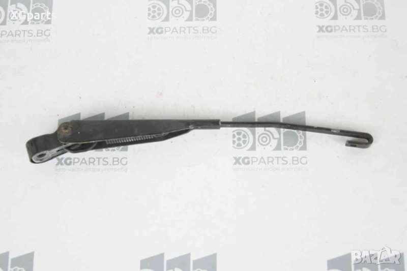 Рамо задна чистачка за Citroen Saxo (1996-2004), снимка 1