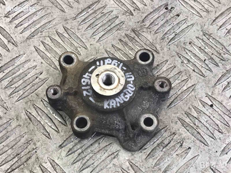 Планка Renault Kangoo 1.9dTi,2001г., снимка 1