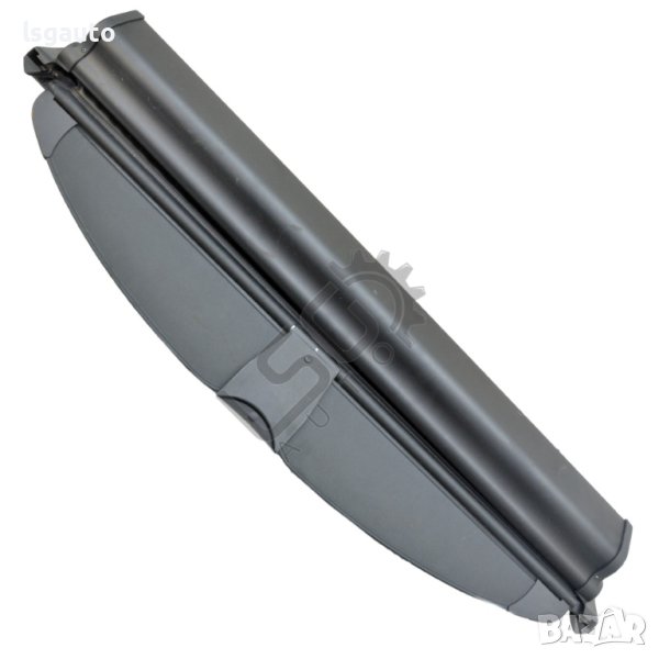 Щора багажник Mercedes-Benz C-Class 204 (W/S/C) 2007-2014 ID:109033, снимка 1