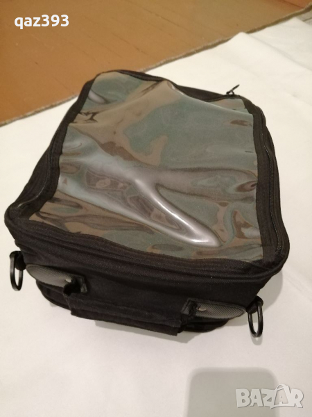 Чанта, снимка 1