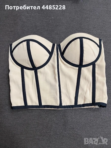 Топове - Всичко на намаление, снимка 1