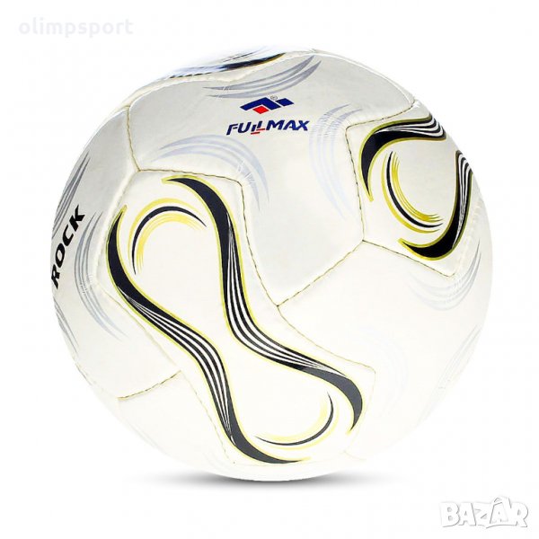 Футболна топка 1002 нова 32 панела , снимка 1