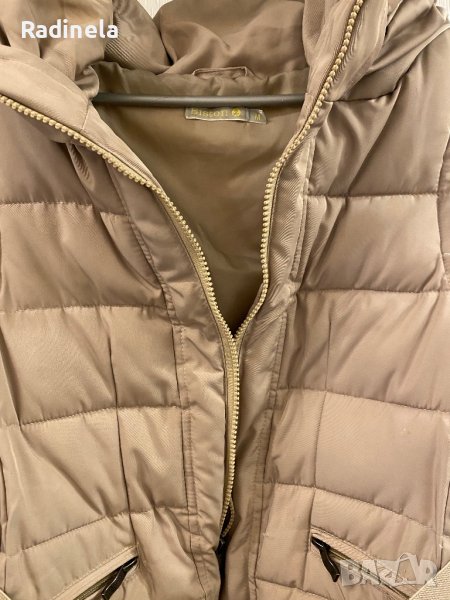 Елек,  , анцунг, пуловер - детски., снимка 1