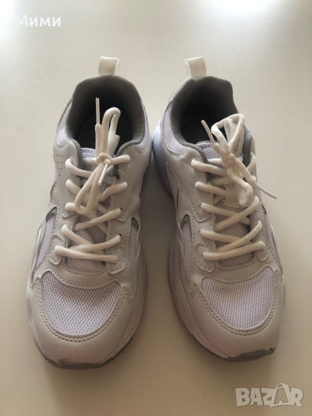 продавам нови дамски маратонки, снимка 1