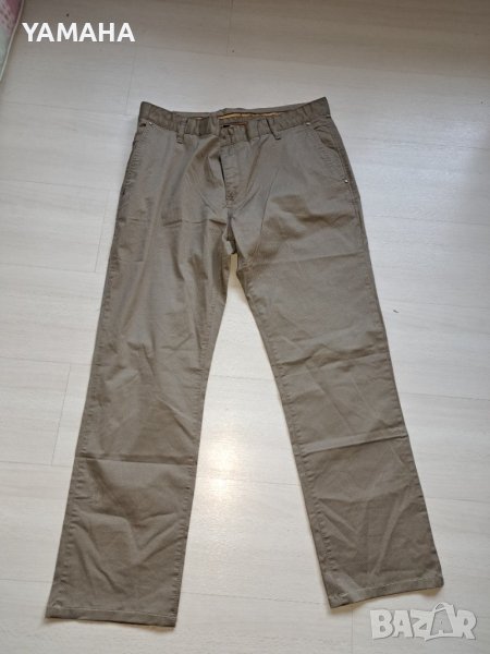 Valentino  Мъжки  Официален  Панталон 32---34, снимка 1