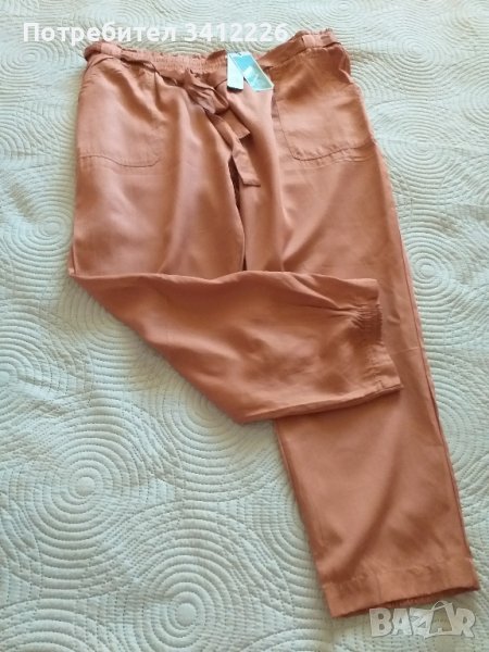 Дамска панталон Z One XL / 2XL, снимка 1