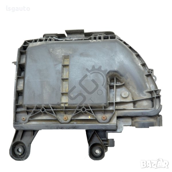Кутия въздушен филтър Peugeot 3008 I(2009-2016) ID: 97617, снимка 1