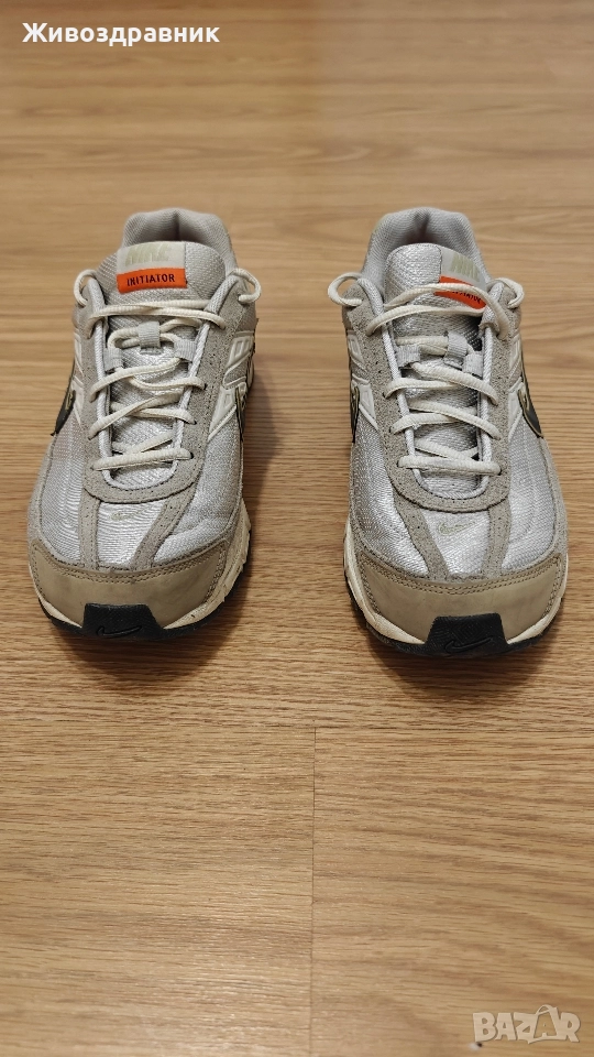 Nike Initiator , снимка 1
