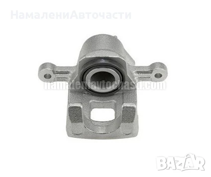 Заден десен спирачен апарат HZT-HY-548 58400-26050 Hyundai, снимка 1