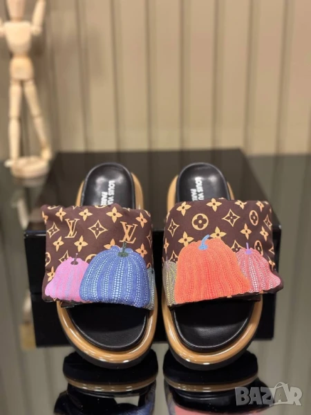 чехли louis vuitton , снимка 1